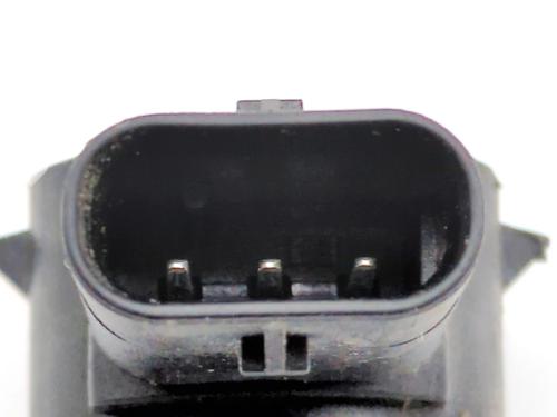 Electronic module MERCEDES-BENZ CLA (C118) CLA 250 e (118.386) | BP39656365M83  - Image 6