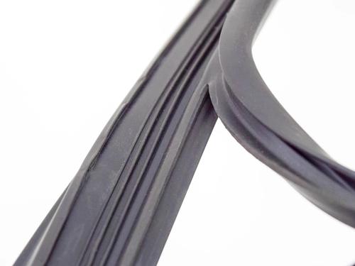 Dørliste AUDI A6 C8 Avant (4A5) 40 TDI Mild Hybrid quattro | BP27761868C150 - Image 3