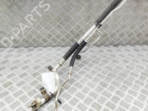 AC pipe FORD TRANSIT CUSTOM V362 Bus (F3) 2.0 EcoBlue mHEV | BP35984056M126 - Image 5