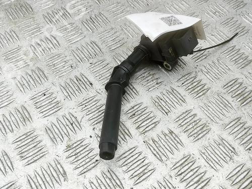 Ignition coil MERCEDES-BENZ A-CLASS (W177) A 200 (177.087) | BP35920064M94 - Image 2