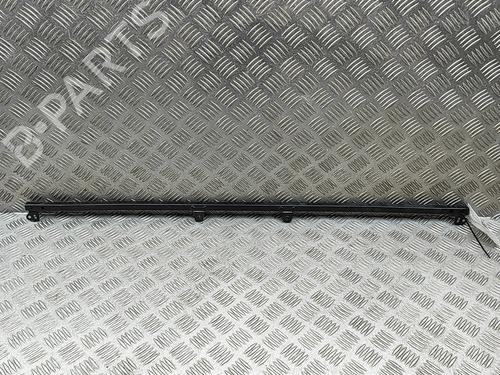 other-porsche-911-992-2018-33386932 main image