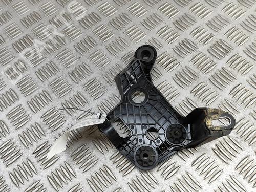 Støtte MERCEDES-BENZ E-CLASS (W213) E 350 e (213.050) | BP27158574C155