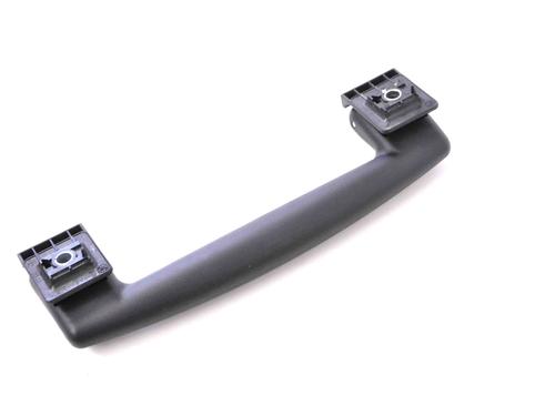 Maniglia interna del tetto MASERATI LEVANTE SUV (M161) 3.0 D Q4 | BP30212534I35