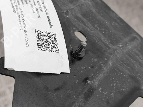 Other MERCEDES-BENZ EQS (V297) EQS 450+ (297.123) | BP29485965O1 