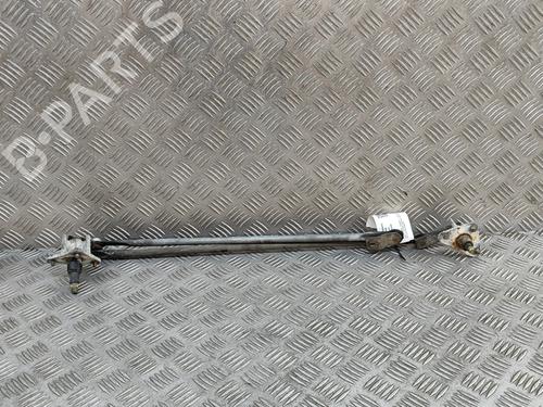 Used Front wipers mechanism SUBARU FORESTER (SF_) 2.0 S Turbo AWD (SF5) (170 hp) 27487186