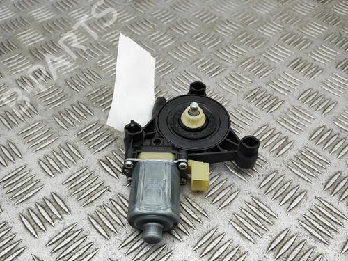 Left front window motor AUDI A5 (F53, F5P) S5 TFSI quattro | BP37426142E21 - Image 6