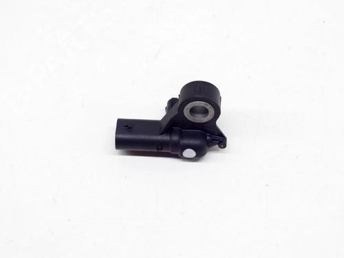 Sensore elettronico JAGUAR E-PACE (X540) 2.0 D150 AWD (150 hp) 9227097