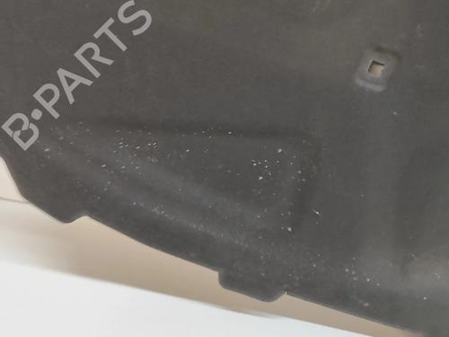 Upper protection AUDI A5 Sportback (F5A, F5F) 35 TDI | BP28194810M93