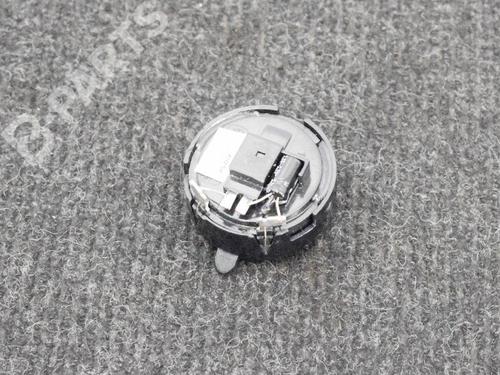 Other PORSCHE 911 (997) 3.8 Carrera 4S | BP6750417O1 