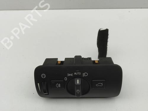 Module électronique VOLVO V40 Cross Country (526) D2 (120 hp) 32119569