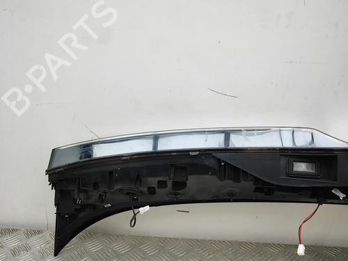 Rear center light MG MG 4 (EH32) EV | BP39380717I39 - Image 5