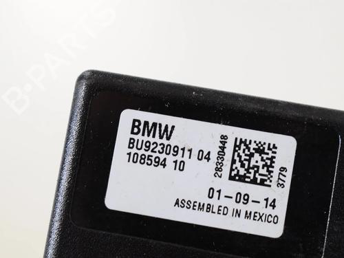 Electronic module BMW i8 (I12) hybrid | BP33338719M83 - Image 4