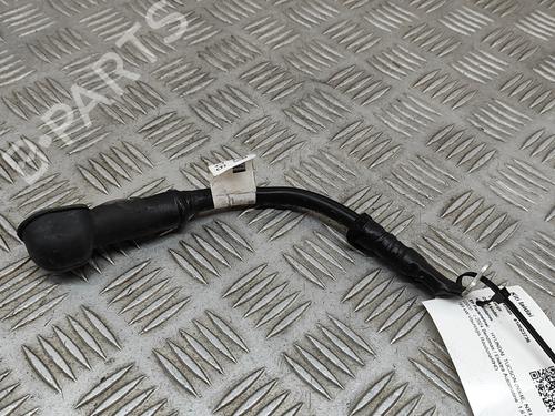 Used Cable HYUNDAI TUCSON (NX4E, NX4A) 1.6 T-GDi Hybrid (230 hp) 27777984