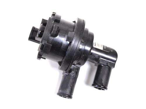 Auxiliary water pump LEXUS NX (_Z1_) 300h AWD (AYZ15_) | BP33347362M111 - Image 2