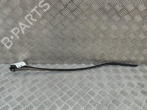 Andre BMW iX (I20) xDrive 50 | BP29391364O1 - Image 2