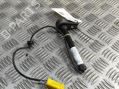 Modulo electronico MERCEDES-BENZ E-CLASS T-Model (S213) E 220 d (213.204) (163 hp) 27388529