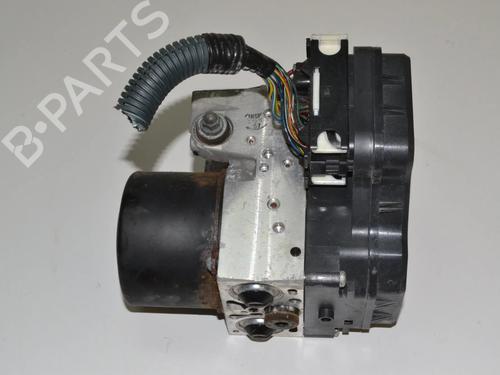 ABS pump LEXUS GS (_S19_) 300 (GRS190_, GRS190R) | BP9868377M43