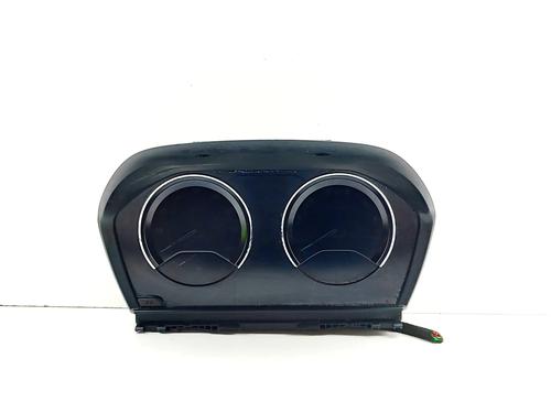 Kombiinstrument Kombiinstrument 36863784 36863784