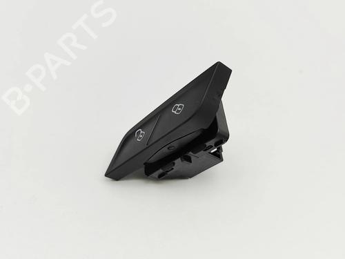 Switch SEAT TARRACO (KN2) 1.5 TSI ACT | BP36703366I30 - Image 3