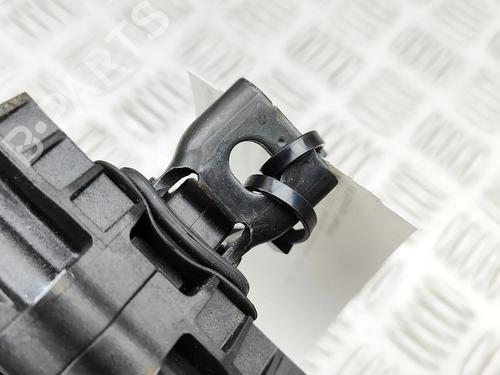 Other VW T-ROC (A11, D11) 1.5 TSI | BP30323854O1 