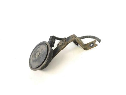 Used Horn HYUNDAI ix35 (LM, EL, ELH) 1.7 CRDi (116 hp) 30225356