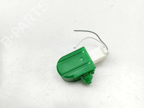 Electronic module MAZDA CX-5 (KF) 2.0 | BP33376038M83 - Image 2