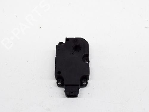 Electronic module MERCEDES-BENZ GLC Coupe (C253) 250 d 4-matic (253.309) | BP14637493M83 