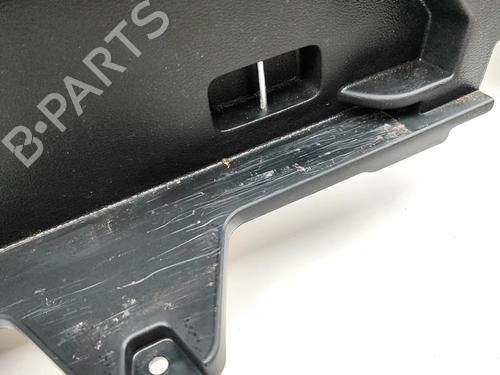Boot lining KIA SOUL III (SK3) E-SOUL | BP37029177I3 - Image 10