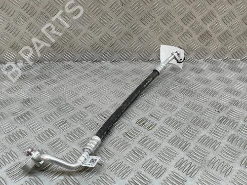 Used AC pipe AUDI Q4 E-TRON SUV (F4B) 35 (170 hp) 27782371