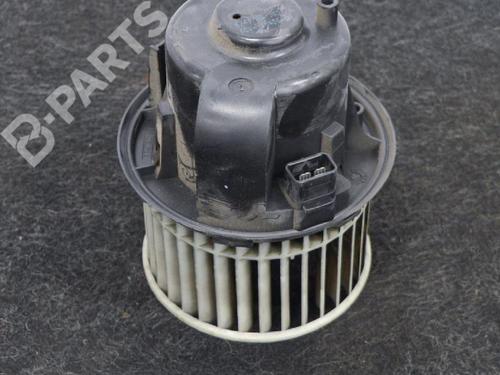 Used Heater blower motor FORD TRANSIT Bus (FD_ _, FB_ _, FS_ _, FZ_ _, FC_ _) 2.2 TDCi (115 hp) 9511601