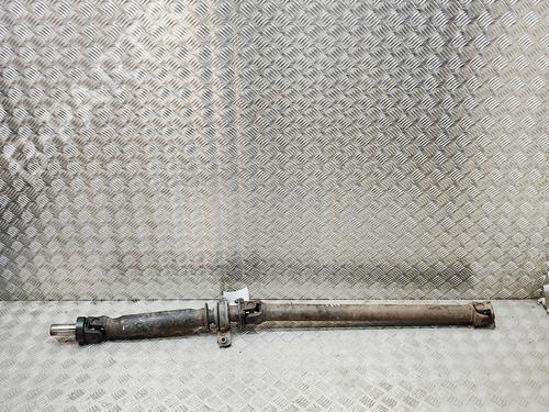 Used Driveshaft Driveshaft 38239566 38239566