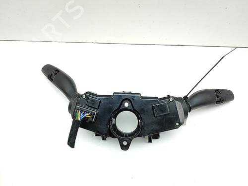 Steering column stalk KIA NIRO I (DE) E-NIRO | BP37269577I23 - Image 2