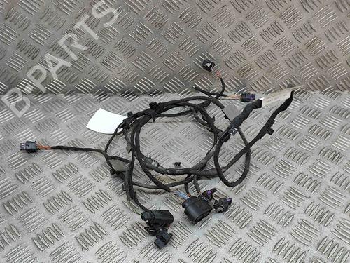 Elektronisk modul VW ID.4 (E21) PRO | BP27767426M83