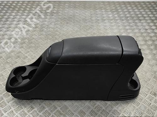 Seats set DODGE DURANGO (DN) 5.9 | BP32061114C78