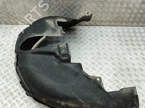 Wheel arch PORSCHE PANAMERA (970) 4.8 4S | BP26884869C56 
