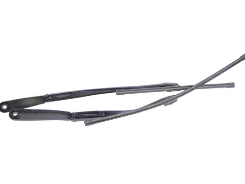 front-windshield-wiper-arm-bmw-5-f10-2009-2010-2011-2012-2013-2014-2015-2016-33363770 main image