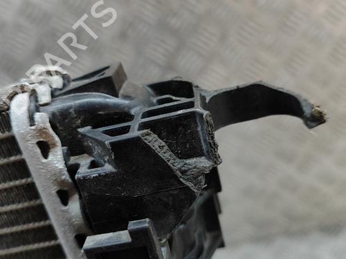 Køler AUDI A4 B9 Avant (8W5, 8WD) 2.0 TDI | BP28594346M31