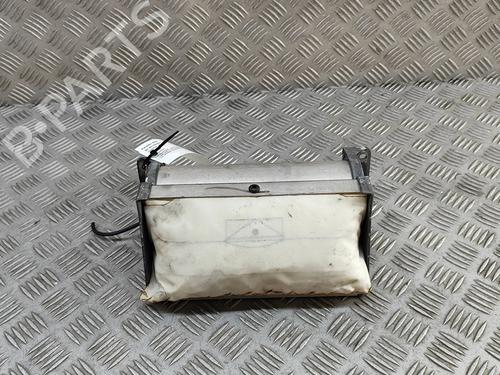 Used Passenger airbag MERCEDES-BENZ M-CLASS (W163) ML 270 CDI (163.113) (163 hp) 27698823