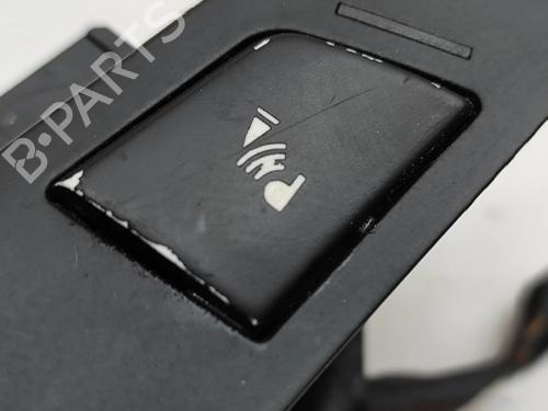 Switch BMW 5 (F10) 520 d | BP40605107I30  - Image 7