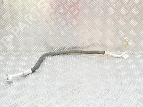 AC pipe BMW X3 (G01, F97, G08) xDrive 20 d | BP14624877M126 