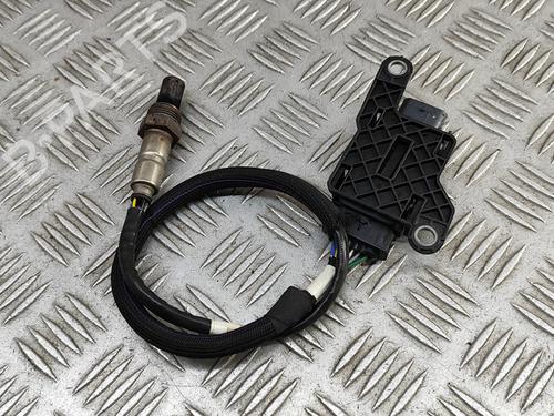 Elektronisk sensor PEUGEOT 5008 II (MC_, MJ_, MR_, M4_) 1.5 BlueHDi 130 (MCYHZJ, MCYHZR, MCYHZX) | BP28676559M84 