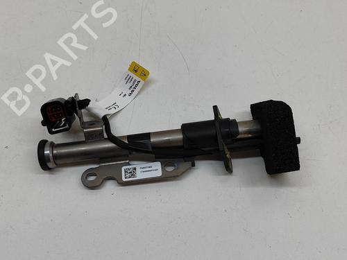 Electronic module MERCEDES-BENZ B-CLASS Sports Tourer (W245) B 180 CDI (245.207) | BP29128537M83 
