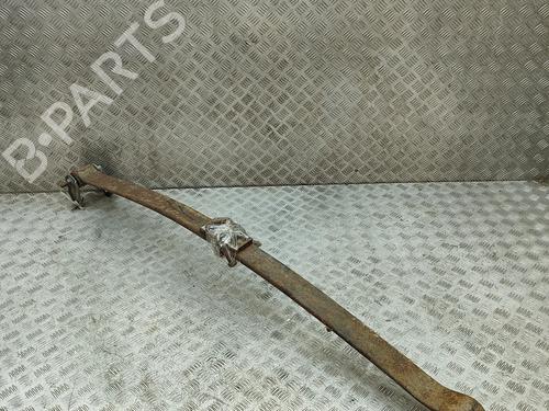 Other CITROËN JUMPER II Van 2.0 BlueHDi 130 | BP33380353O1 - Image 3