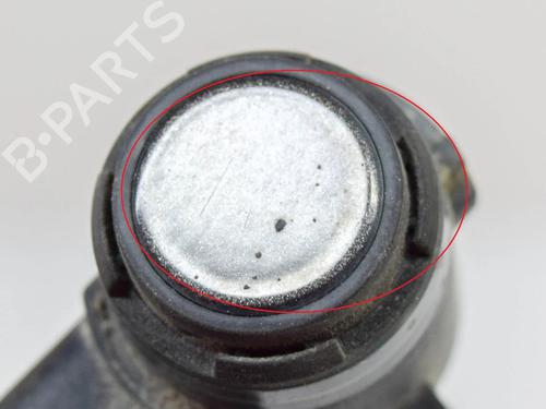 Electronic module VW PASSAT B8 (3G2, CB2) 1.4 TSI | BP13929788M83  - Image 7