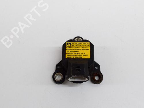 Used Electronic sensor LEXUS RX (MCU15) 300 AWD (MCU15) (201 hp) 10221078