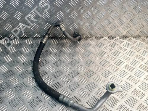 AC pipe VOLVO XC60 I SUV (156) D4 | BP14614718M126