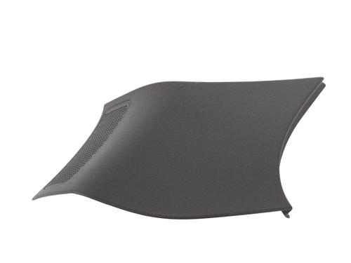 Part 7P5867245 – Porsche 911 (997) 3.6 Carrera (2004-2008)