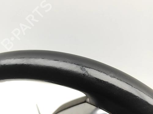 Rat LAND ROVER DISCOVERY SPORT (L550) 2.0 D 4x4 | BP31998295C49  - Image 7