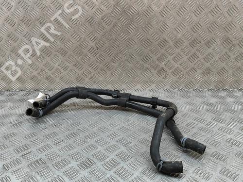 Pipe AUDI Q4 E-TRON SUV (F4B) 35 | BP27782394M125 - Image 3
