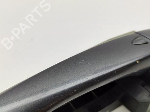 Front left exterior door handle MERCEDES-BENZ X-CLASS (470) X 250 d (470.230) | BP28688033C128 
